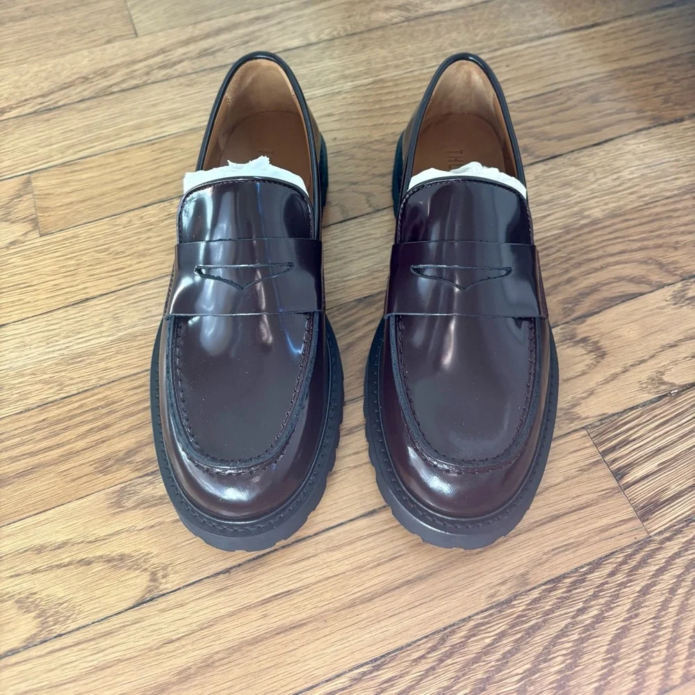 Thursday Penny Loafer - Picture 5 of 6